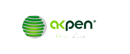 akpen