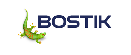 bostik