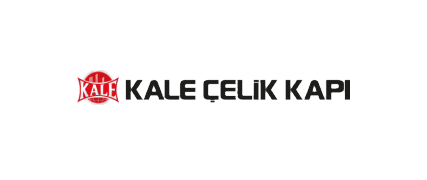 kale kapı