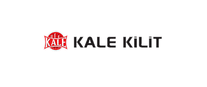 kale kilit