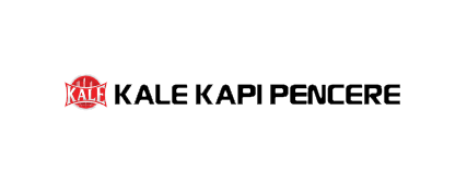 kale kapı pencere