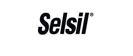 selsil